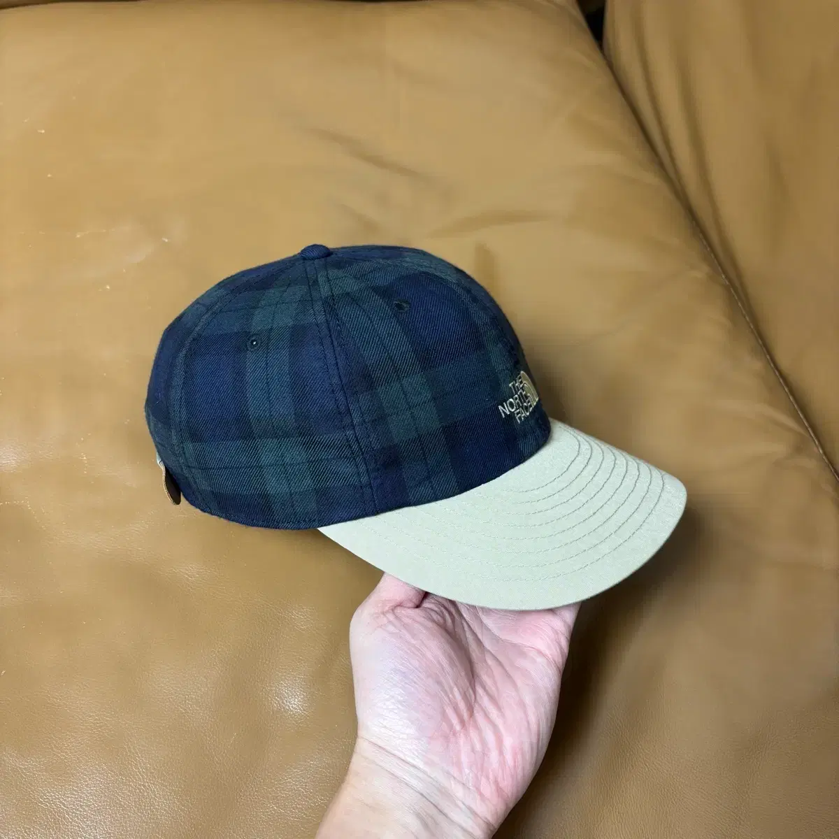 thumbnail-2